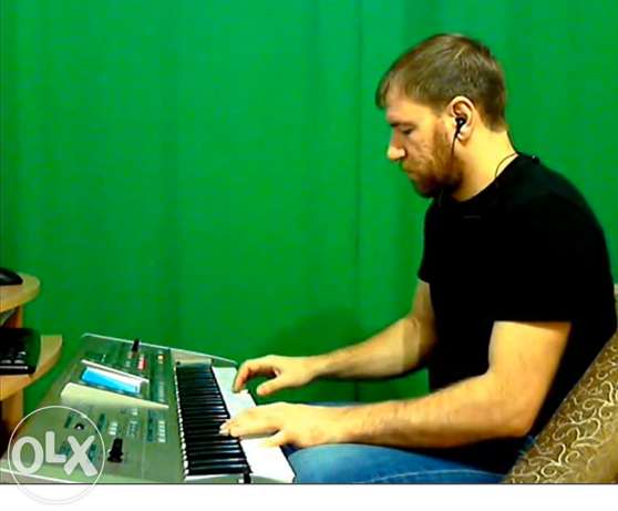 179178343_1_644x461_prodam-obmenyayu-roland-disc