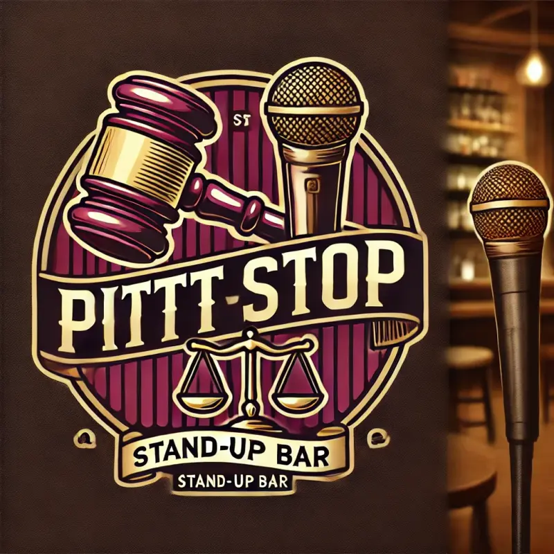 pitt-stop.webp