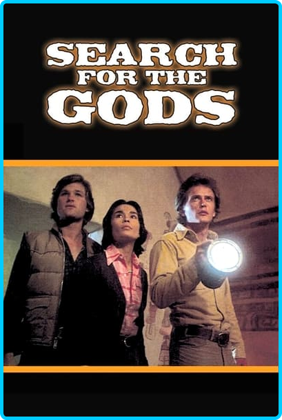 Search-for-the-Gods-1975-USA-sci-fi.png