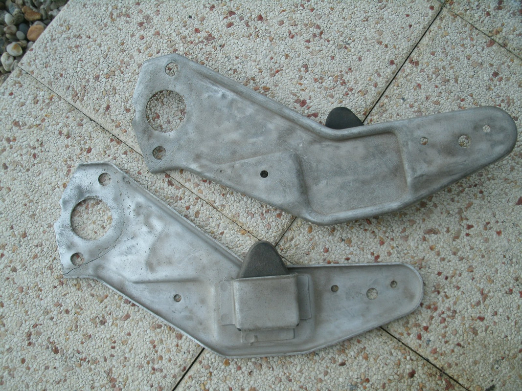 GEDC2735
