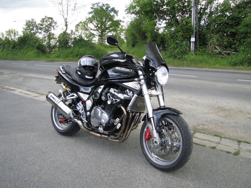 10344181_796358340408294_1153110303320620331_o