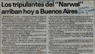 Captura-de-pantalla-2020-05-07-23-27-27