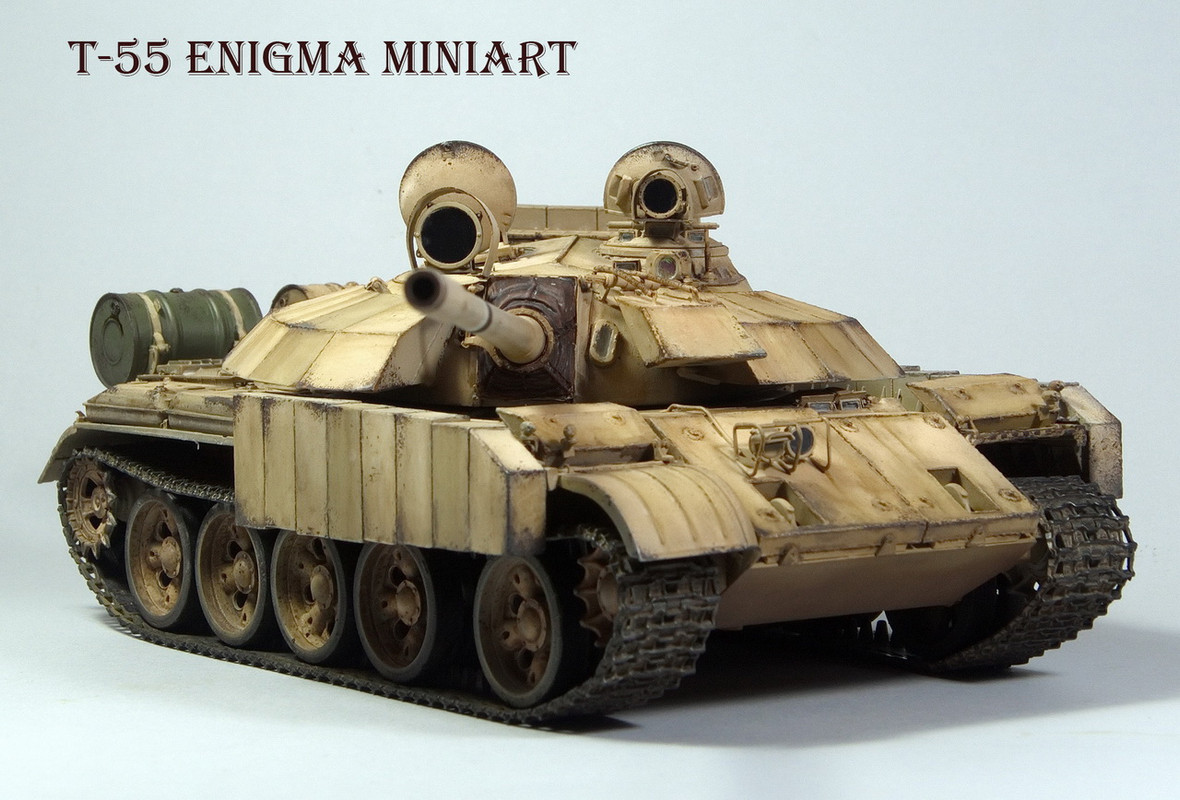 37_новый размер