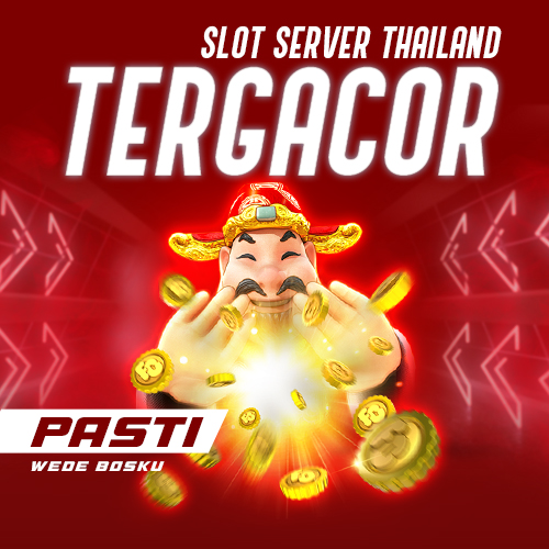 RTP PLANET88- Daftar Link Slot Thailand Resmi Slot77 Terpercaya 