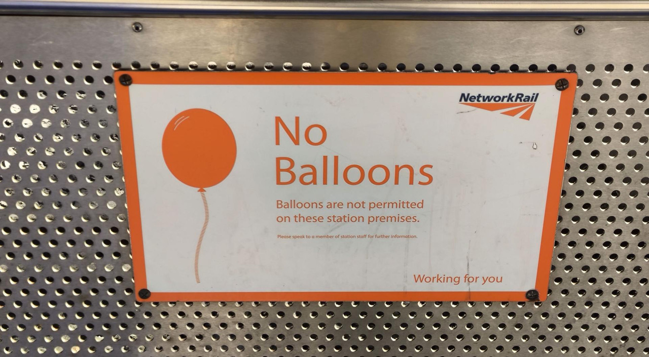 [Bild: IMG-20250601-165345b.jpg]