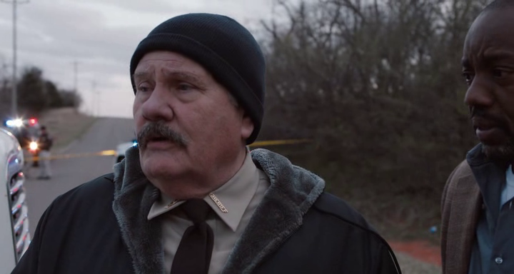 vlcsnap-2019-07-31-08h19m30s421