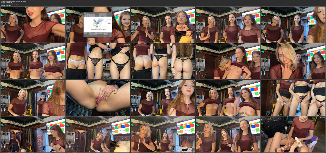 dirtypub 2026-07-02 15-20-12 791