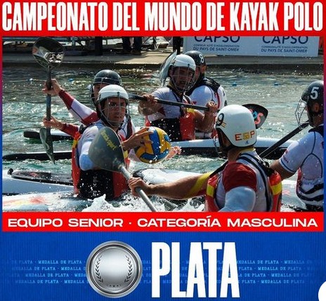 Kayak Polo 22-8-2022-17-8-17-1