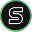 SuprexXD Logo