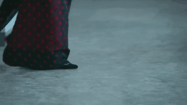 [Image: 2.gif]
