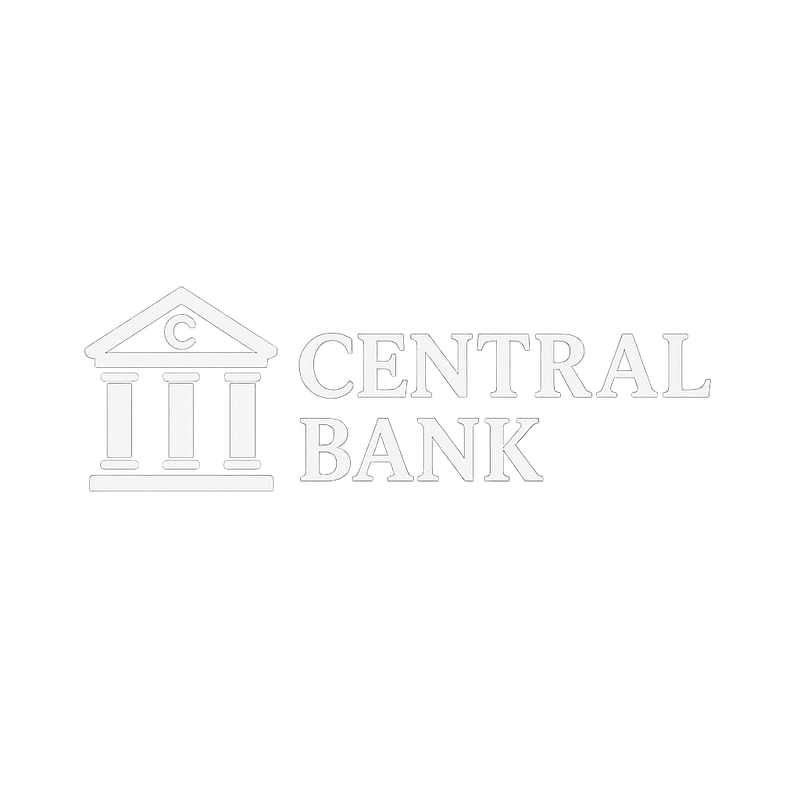 Bank Logo