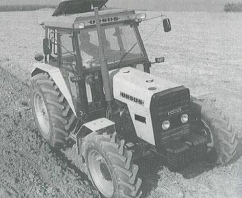 URSUS - TUR  -   Traktor-    Polonia - Página 2 6514