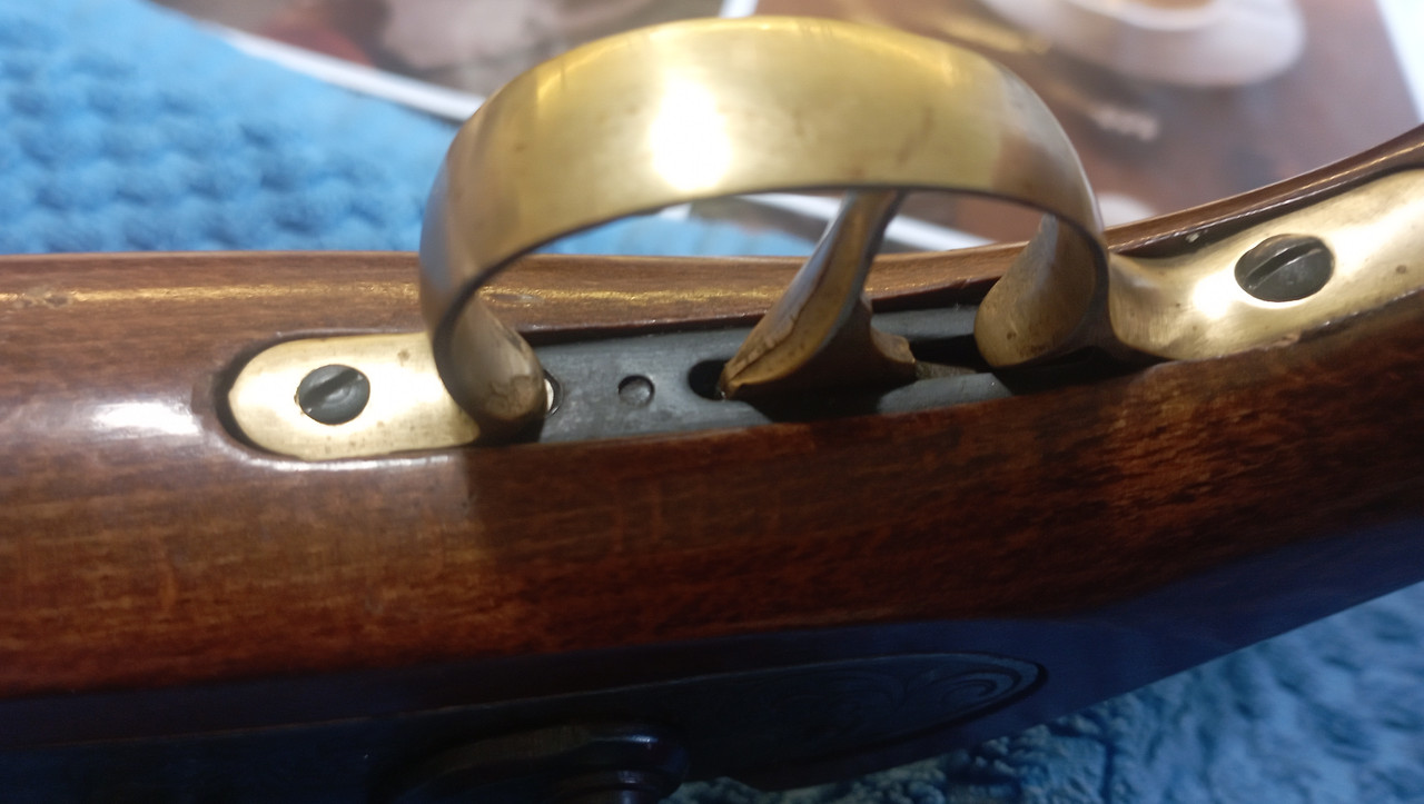 [Obrazek: IMG-20241227-143944.jpg]