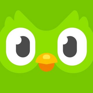 Duolingo: language lessons v5.47.3