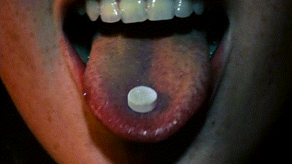 upload-2025-3-12-11-10-37.gif