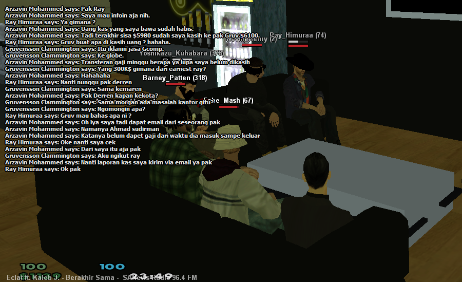 SSRP-Meeting-dengan-CEO-dan-HRD-beserta-