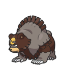 ursaluna.png