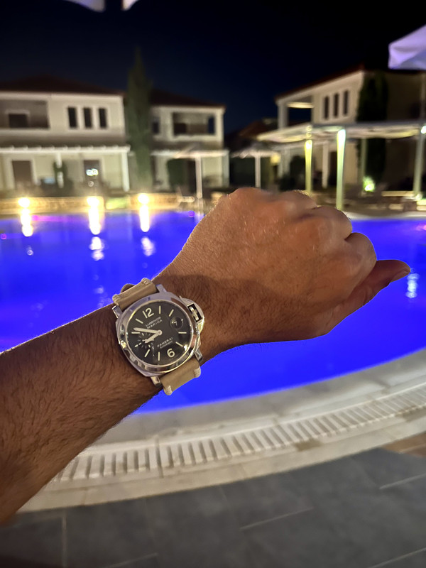 FA245D9D-CEB4-416D-9115-BA06431DA385