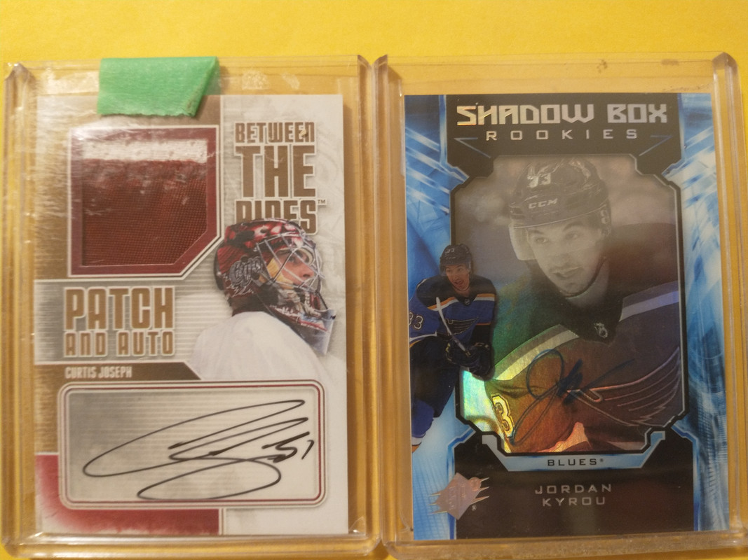 IMG_20250516_130304128