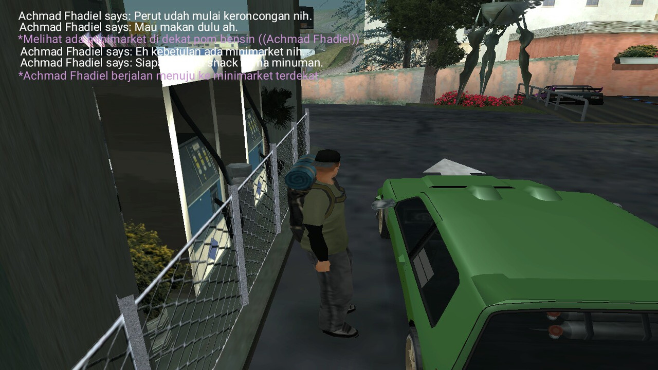 Add-Text-09-04-10-45-33.jpg