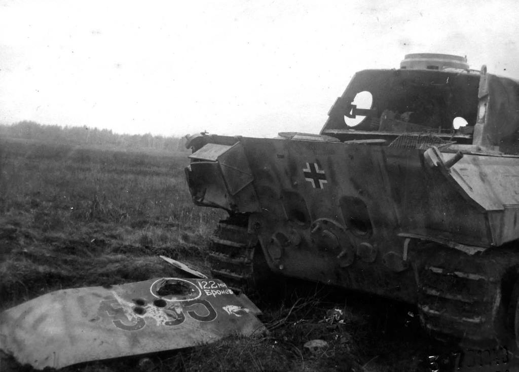 19023738_774612772718509_6266827961056538494_o (