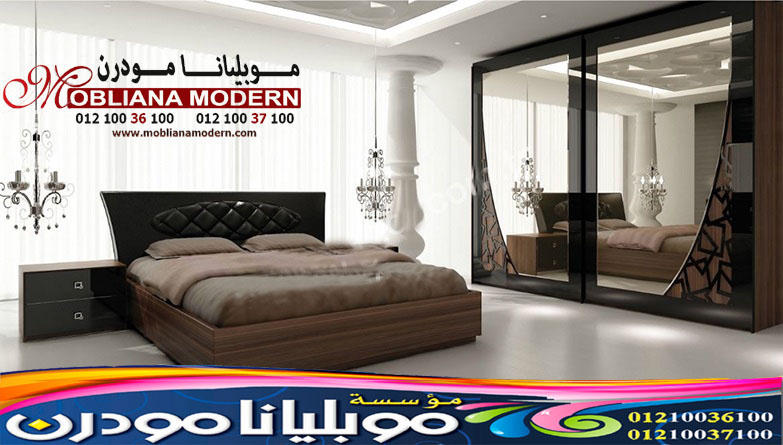 اثاث دمياط – احدث موديلات الاثاث المودرن بدمياط 27
