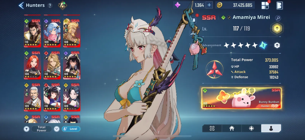 Screenshot 2025 12 13 002227