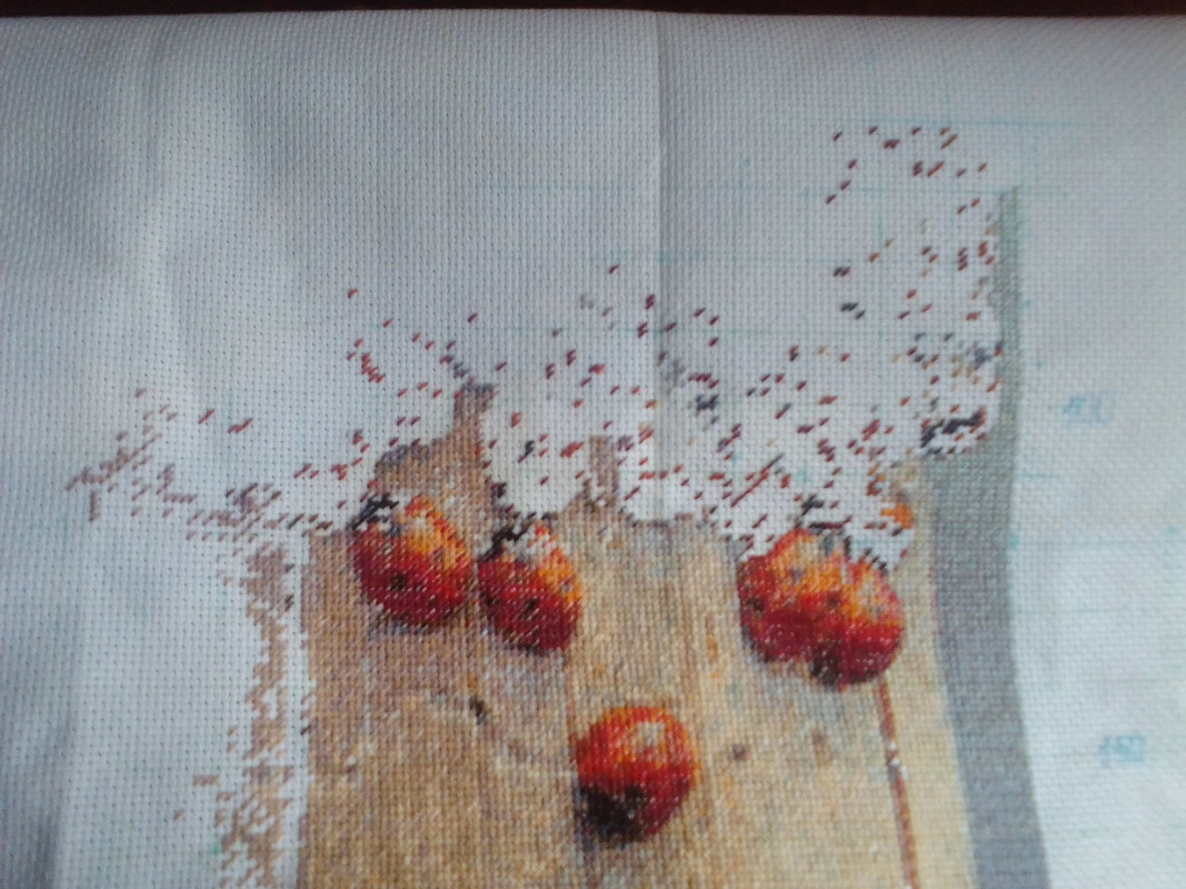 17авг-крупнее