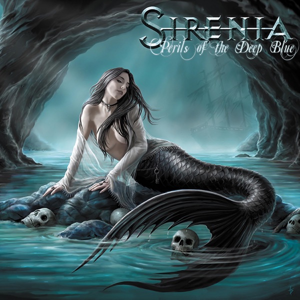 [Image: Sirenia-Perils-Of-The-Deep-Blue-2013.jpg]