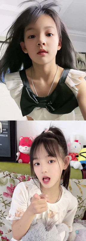 萱萱,非凡风声u,ロリータ,Lolita,萝莉塔,炉利,Loli,萝莉,亜炉,華炉,少女,甜妹