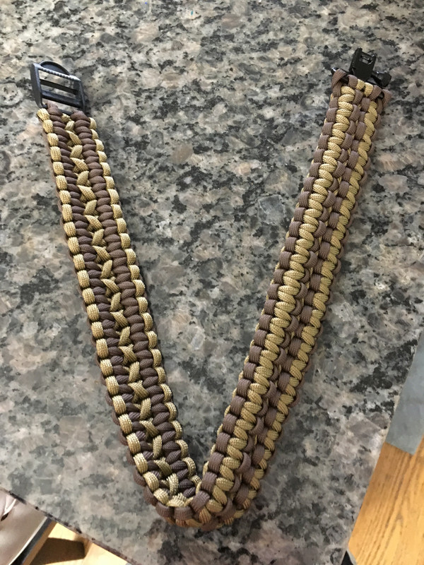 4547A33B-DFBD-403B-BA57-9A5C9A1DFAF8