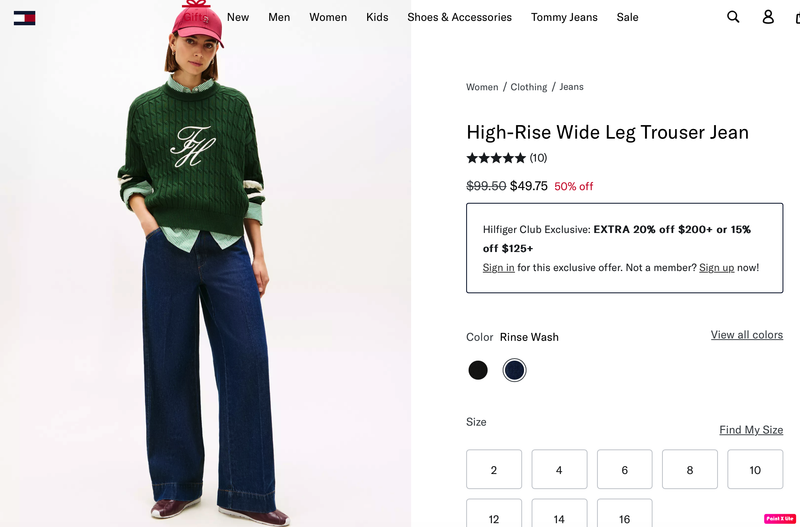 vartotojo �kelta nuotrauka