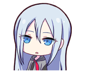 kanade 9