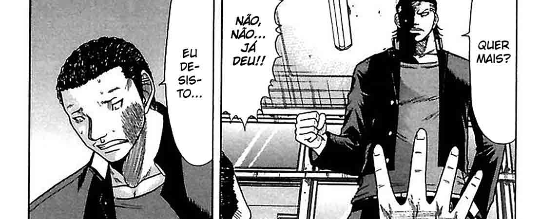 Crows-Zero-v01-c07-15-03