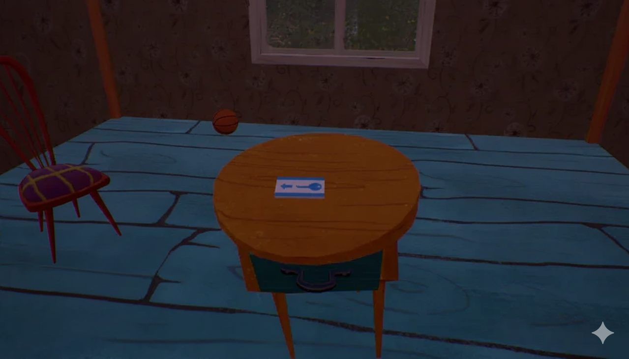 hello neighbor alpha 2 mobile download