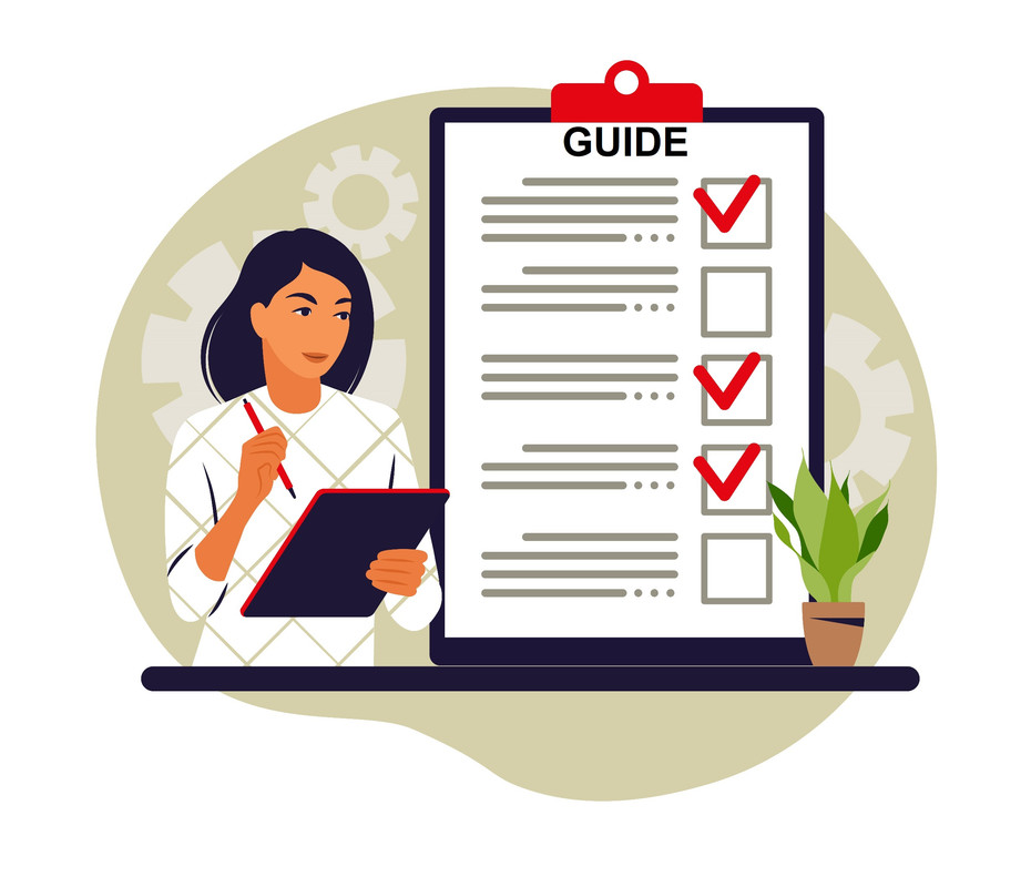 The Ultimate Guide to Disputing Transunion Credit Report Errors in Lancaster.