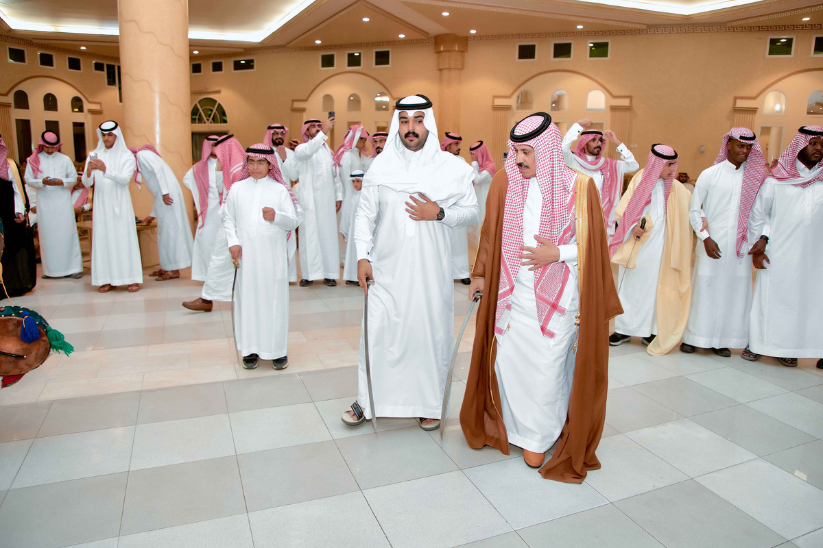 freelancers BN7A8531