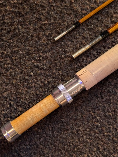 7a95deb4 805c 40c1 b84d b1e55fd96a92