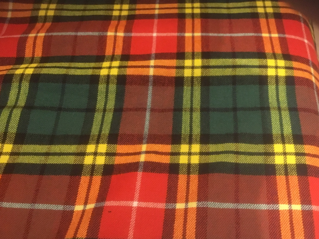 B2B9C6EC-7762-4057-A9F5-AA747F5EED38