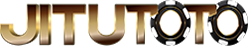 logo JITUTOTO