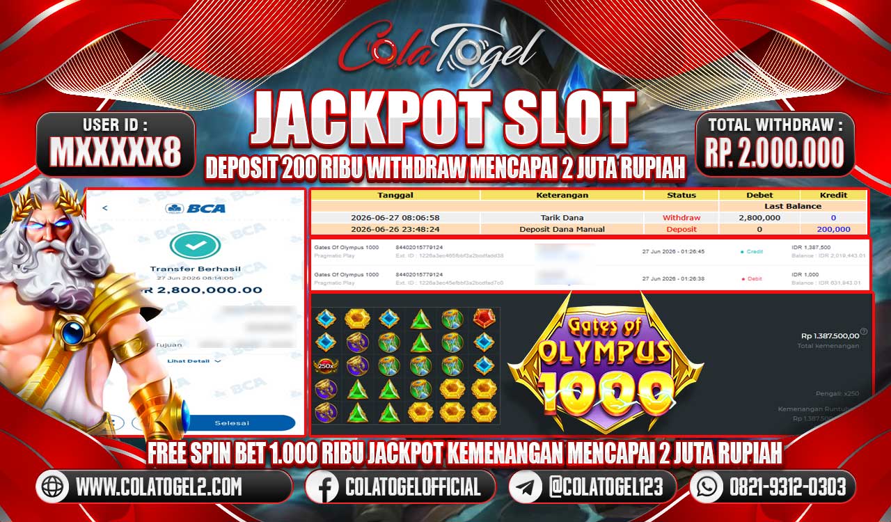 jackpot-slot-gacorr-10-04-04-2026-06-27
