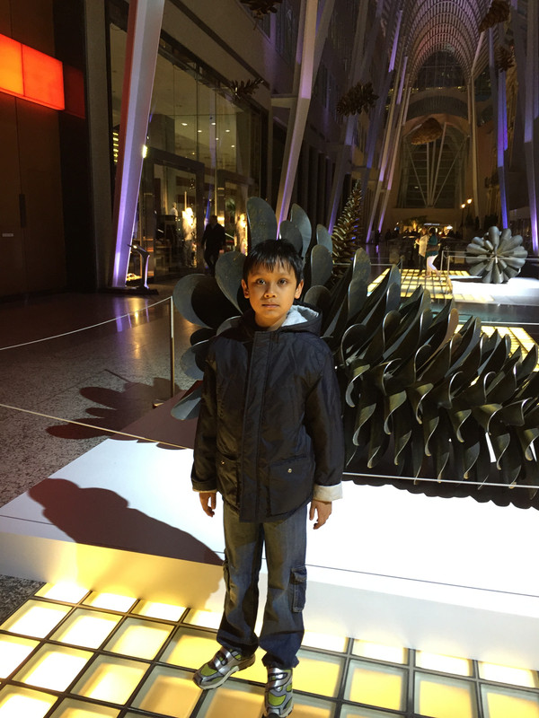 b6f495d79519cf33c3d6d547cf8cc149