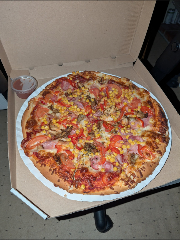 Screenshot_20250510-014815_1