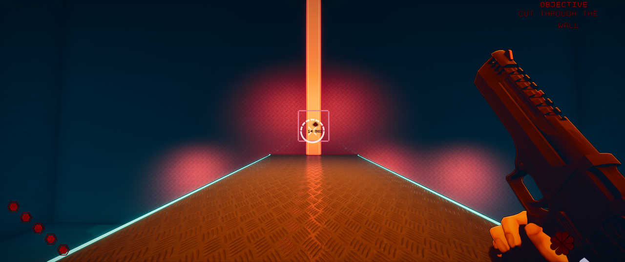 Severed-Steel-Screenshot-2024-02-18-20-4