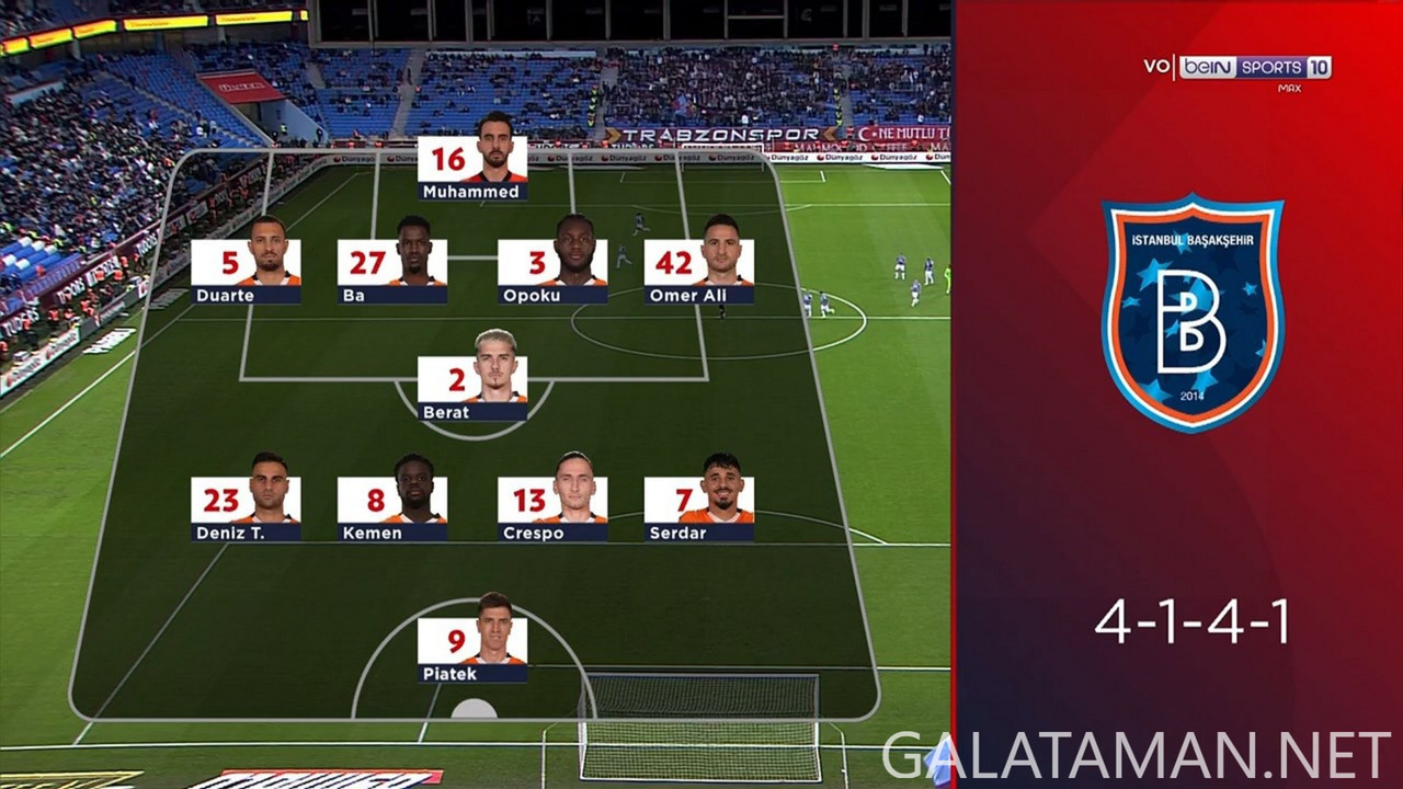 10-19_14-30-00_FR  BEIN SPORTS MAX10 FHD (EVENT ONLY)_Trabzonspor vs Istanbul Basaksehir.ts_snapshot