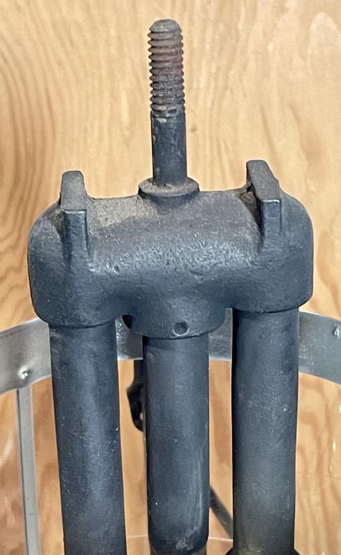 F6DBCF69-17B8-40C4-AEB4-93B45BBFBF19