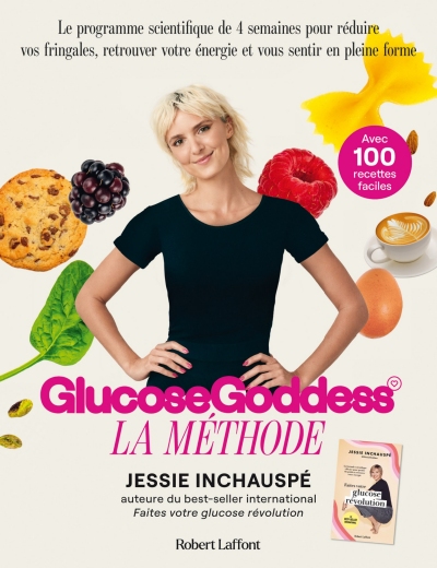 M-thode-Glucose-Goddess-Le-programme-scientifique-de-4-semainvotre-nergie-et-vous-sentir-en-plein.jpg?042148
