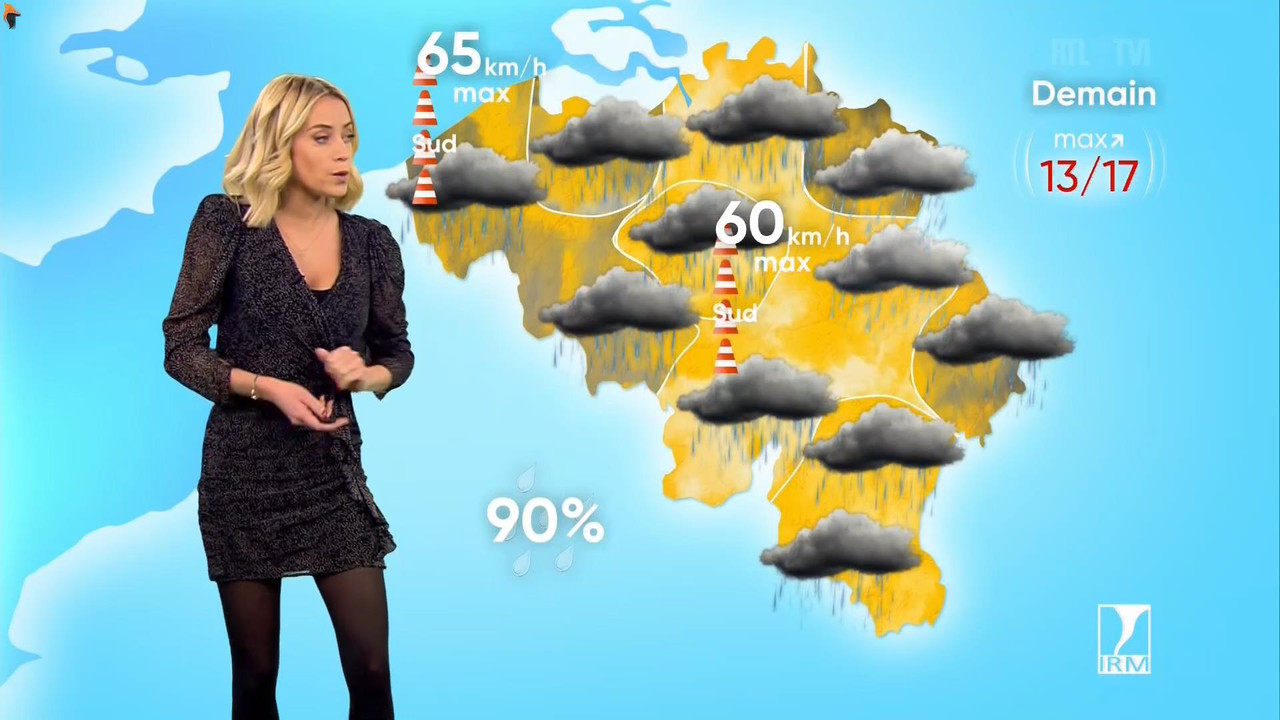 10.30 - 12.30.00 - Météo RTV-TVI. Weerbericht.ts_snapshot_11.16_[2021.10.30_13.17.53]