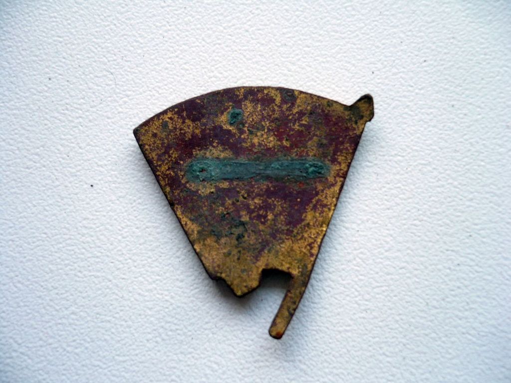P1150200