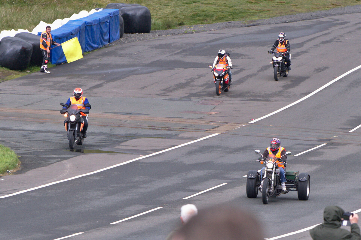 Vmax Tour 2019 au TT à l'île de Man R-DSC8259